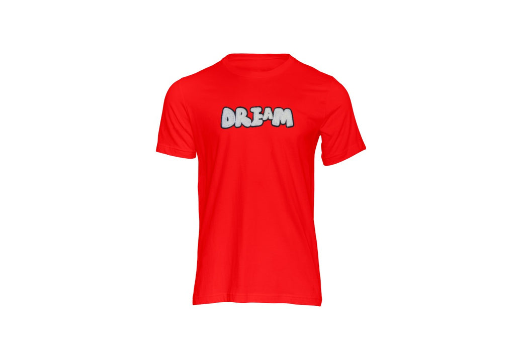 Dream T-Shirt