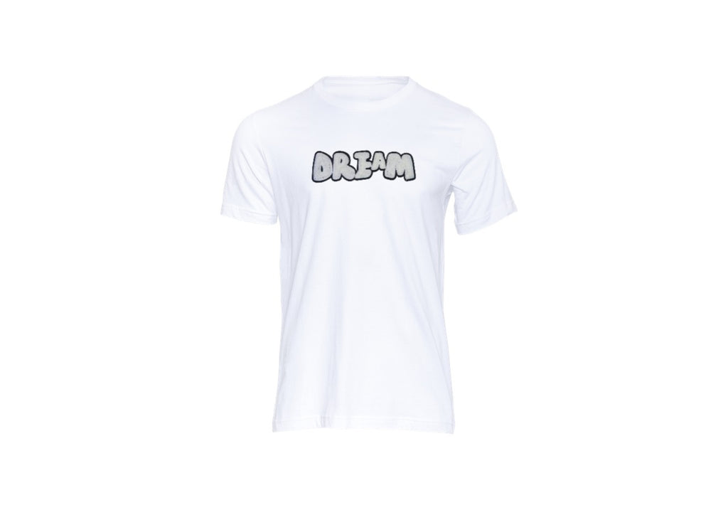 Dream T-Shirt