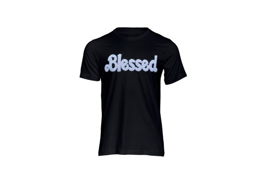 Blessed T-Shirt