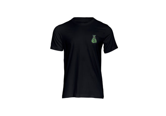 MoneyBag T-shirt