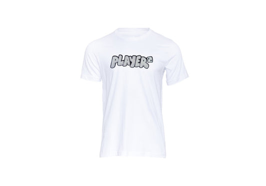 Player T-Shirt