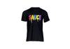 Sauce T-Shirt