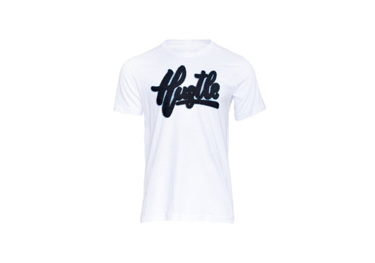 Hustle T-Shirt