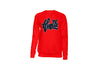 Hustle Sweatshirt